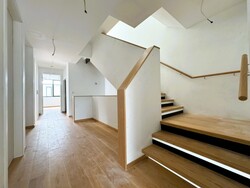 Hong Kong Park (D21), Semi-Detached #449470291